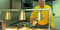 The Wellington Hotel - Isle of Wight
